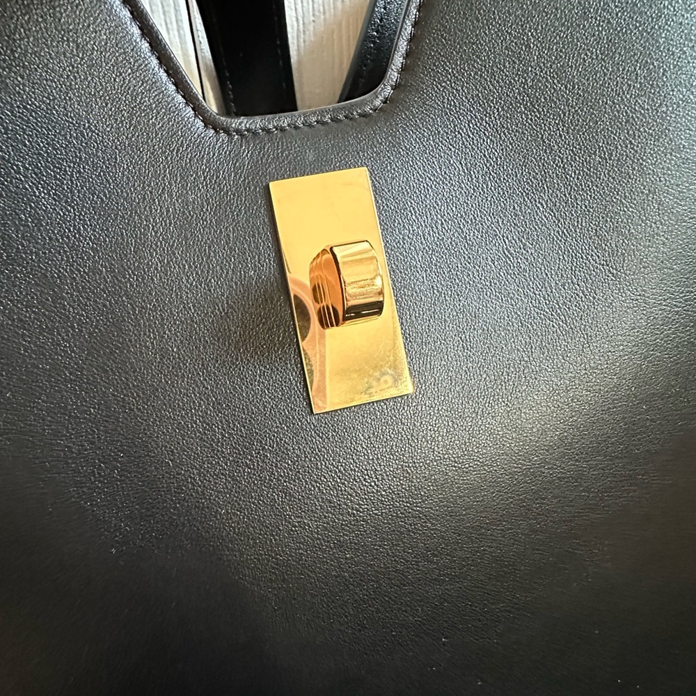 Celine Small Camille 16 Soft Bag - Picture 8 of 15
